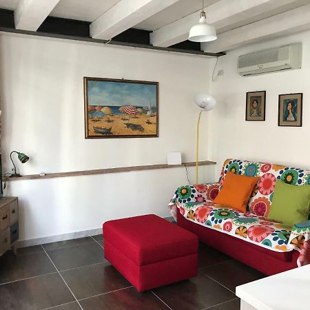 Il Vecchio Studio Pietrasanta Ngoại thất bức ảnh